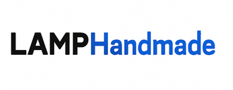 LampHandmade