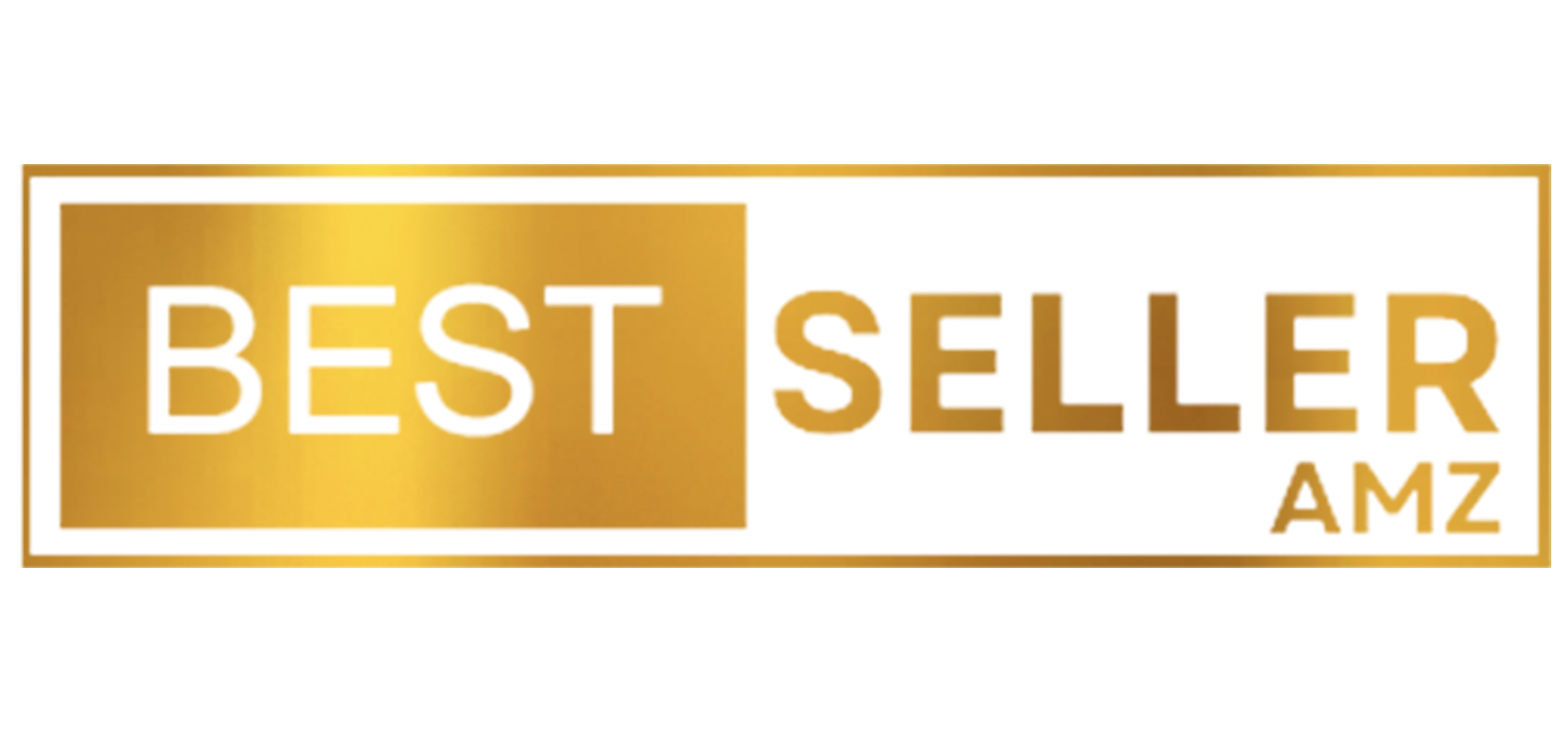 Logo BestSeller Amz
